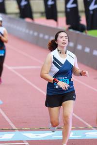 BIB: 
                            <button type="button" onclick="openModal(4642256)" class="btn btn-primary btn-sm float-right btn-popup" data-toggle="modal" data-target=".modal-high-quality">
                        <i class="fas fa-shopping-cart"></i> Add to Cart
                    </button>
                                            <button type="button" onclick="isThisMe(4642256, true)" class="btn btn-success btn-sm float-right btn-popup btn-isme hidden" data-toggle="tooltip" data-placement="bottom" title="นี่คือรูปของคุณใช่ไหม คลิกที่นี่เพื่อเอาเข้าอัลบั้ม">
                        <i class="fas fa-plus"></i> Add to album
                    </button>
                    <button type="button" onclick="isThisMe(4642256, false)" class="btn btn-warning btn-sm float-right btn-popup btn-isnotme hidden">
                        <i class="fas fa-ban"></i> Remove from album
                    </button>